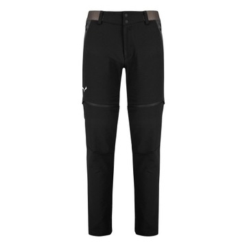 Spodnie Trekkingowe SALEWA PEDROC 2 DST | 46/S