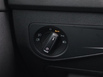 Volkswagen Tiguan II SUV 1.4 TSI 150KM 2018 VW Tiguan 1.4 TSI, Salon Polska, Serwis ASO, DSG, zdjęcie 9