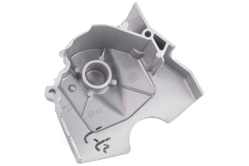 ROMET ZETKA 50 ZK50 КРЫШКА КРЫШКИ ДВИГАТЕЛЯ ЗВЕЗДОЧКА