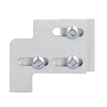 Комплект блокировки генератора Комплект электрического замка 3/4-7/8 дюйма с IG