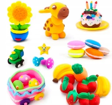 ВЕНОПЛАСТИКИН 12 ШТ ПОЛИМЕРНАЯ ПЕНА