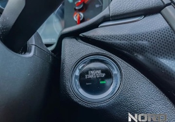 Opel Insignia I Country Tourer 2.0 CDTI Ecotec 170KM 2016 Opel Insignia Bezwypadkowa, FV23, 4x4 Country Tourer, KredytLeasing, gw.12, zdjęcie 26