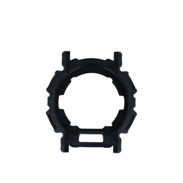 БЕЗЕЛЬ для часов CASIO GD-400 GD-400MB-1, ОРИГИНАЛ