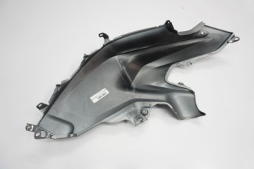 КРЫШКА ОБТЕКАТЕЛЯ ТОПЛИВНОГО БАКА BMW R 1200 GS K50 13-16