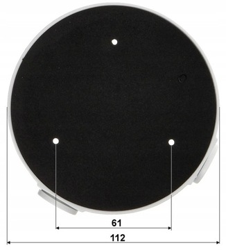 РУЧКА DAHUA PFA136