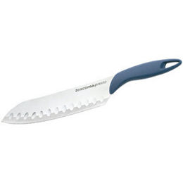 Nóż japoński santoku - długość ostrza 20cm TESCOMA