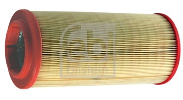 21108 FEBI FILTR VZDUCHU