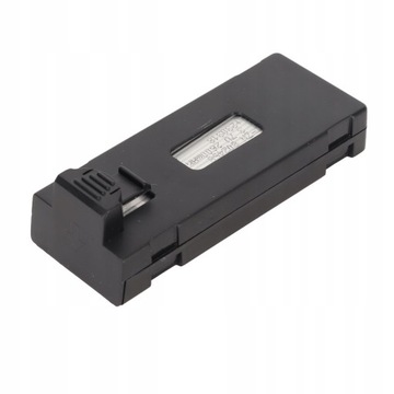 АККУМУЛЯТОР ДЛЯ ДРОНА АККУМУЛЯТОР E88 3.7V 2600MAH