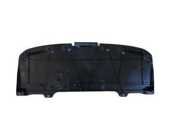 OSŁONA POD ZDERZAK MAZDA 6 2015 16 17 18 LIFT