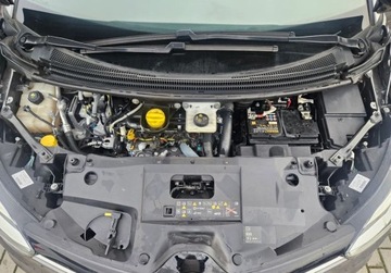 Renault Grand Scenic III 1.7 Blue dCi 149KM 2020 Renault Grand Scenic 1.75 Dci 150KM Autom.7MSC Ledy Key 2xPDC Navi 2xKola, zdjęcie 33