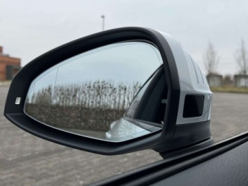 Audi A5 B10 2024 Audi A5 Sportback VAT 23 Gwarancja Lasery Head up quattro S line, zdjęcie 19
