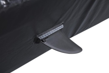 Надувной каяк Bestway 280 x 86 x 40 см 65118