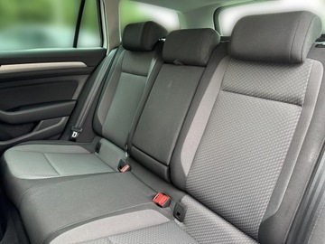 Volkswagen Passat B8 Variant Facelifting 2.0 TDI SCR 150KM 2020 Volkswagen Passat 2.0TDI EVO B8 Essence Premium, K, zdjęcie 16