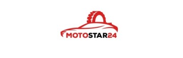 ПУТЕШЕСТВИЕ P523 4.00-5 55 A3 4PR TT