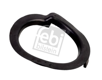 2× FEBI BILSTEIN 174362 DORAZ PÉROVÁNÍ