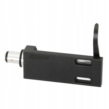 HEADSHELL ADAPTER WKŁADKI GRAMOFONOWEJ