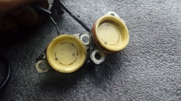 ДАТЧИК ОБУЧЕНИЯ ПЕРЕДАЧ YAMAHA 600 FAZER FZS FZR TDM