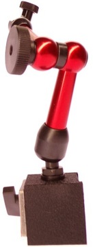 ЦИФРОВОЙ ИНДИКАТОР DIATEST НАКЛОНЯЕМАЯ ПОДСТАВКА