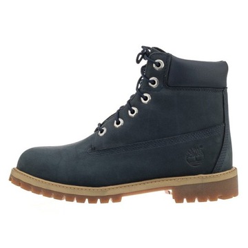 Buty Damskie Trapery Timberland 6 IN Premium 9497R