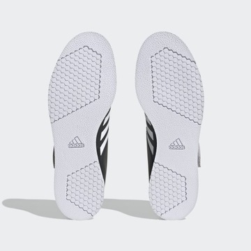 Męskie Buty POWER PERFECT III. 41 1/3