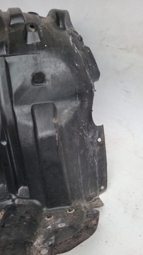 SUBARU BRZ I 1 12-21 TOYOTA GT86 PODBĚH PŘEDNÍ LEVÉ