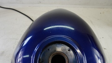 Suzuki Bandit GSF 600 95-99 Bak Zbiornik Paliwa