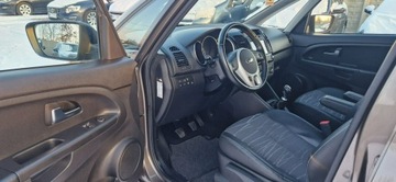 Kia Venga 2016 Kia Venga Super Stan Jak Nowa Bezwypadkowa 1.4 b, zdjęcie 17