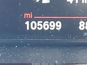 BMW Seria 3 F30-F31-F34 2017 BMW Seria 3 2017 BMW 3 Series 330i Sedan 2.0 Benzyna 248KM, zdjęcie 14