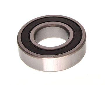 ŁOŻYSKO ALTERNATORA 28X58X16 10-0280