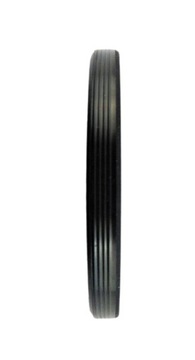 УПЛОТНИТЕЛЬ КОНВЕРТЕРА 8HP45 845RE 8HP55 8HP70
