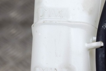 HONDA FR-V BE NÁDRŽ VYROVNÁVACÍ KAPALINY CHLADÍCÍHO 2.0 BENZÍN 114KW 2005