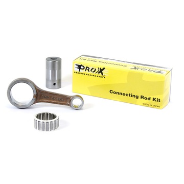 Zestaw łączników ProX KX250F '04-09 + RM-Z250 '04-23