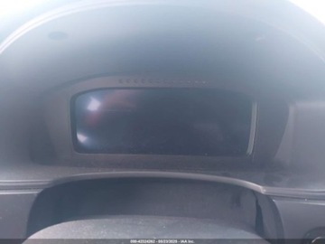 Honda Civic XII 2023 Honda Civic TYPE R TOURING 2023, od ubezpieczalni 2.0 Benzyna 315KM, zdjęcie 8