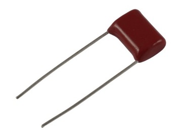 Kondensator MKSE 3.3uF/630V