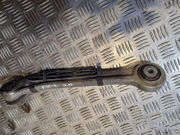6770970 KOLENO ZADNÍ PRAVÝ XDRIVE 35 I 225 2011 BMW X5 (E70)