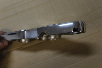 SUZUKI VS 1400 INTRUDER POLKA GORNA ZAWIESZENIA