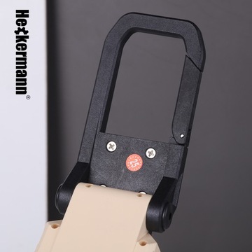 ЛАМПА ДЛЯ МАСТЕРСКОЙ, СВЕТОДИОДНЫЙ ФАКЕЛ, КРЮК, МАГНИТ, USB-КАБЕЛЬ