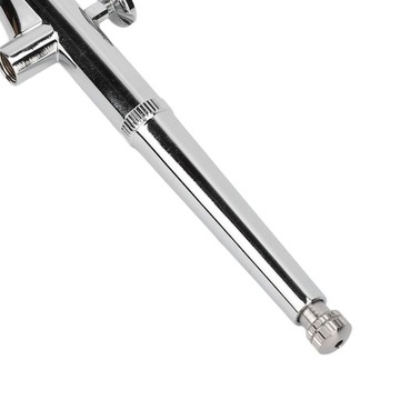 Пистолет для инфузии кислорода Ручной пистолет