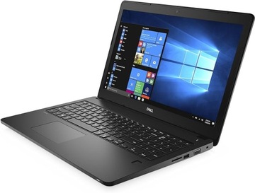 DELL Latitude 3580 | i5 / 16GB / 1TB SSD / 15,6