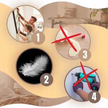 УКРАШЕНИЕ НА СТЕНЫ АЖУРНЫЕ РУЧКИ АЖУРНАЯ ЖИВОПИСЬ ДЕРЕВЯННЫЕ ЛИСТЬЯ ТРИПТИКИ