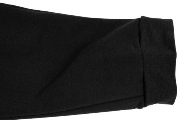 Adidas Men's Trade Suit Whotherts Спортивные толстовки брюки Entrada 22 L.