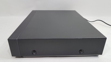 ПЛЕЕР THORN EMI FERGUSON CD 02 / SONY CDP 30 / KSS 121A / ЯПОНИЯ