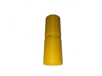 TULEJA TEFLONOWA MINI 8014 8016/18 JCB 808/10006
