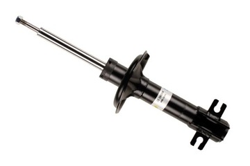 BILSTEIN 22-165954 TLUMIČ