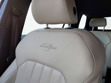 Skoda Kodiaq I SUV 2.0 TDI 150KM 2021 Skoda Kodiaq ACC Canton Skora Hak Ambiente Kamera 19 2.0 Diesel 150KM, zdjęcie 23