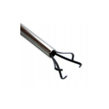 Пружинный захват для винтов и мелких предметов, 60 см