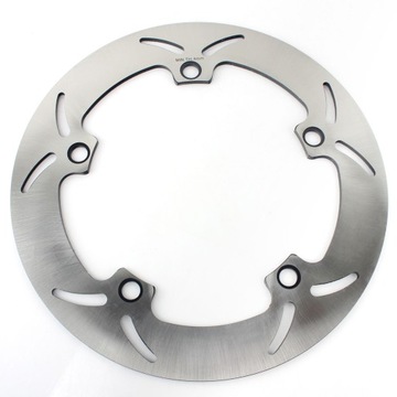 TARCZA HAMULCOWA PRZÓD BMW R1100 S R1150 GS