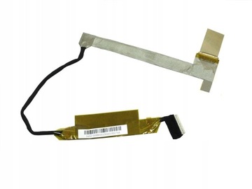 TAŚMA ASUS K70AB K70AC K70AE K70AF K70 A70 X70 NEW