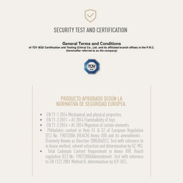 Детский зонтик Paw Patrol Chase Blue Dog