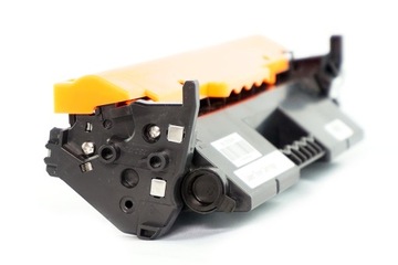 Тонер для HP 30X CF230X LaserJet Pro M203dn M227fdn